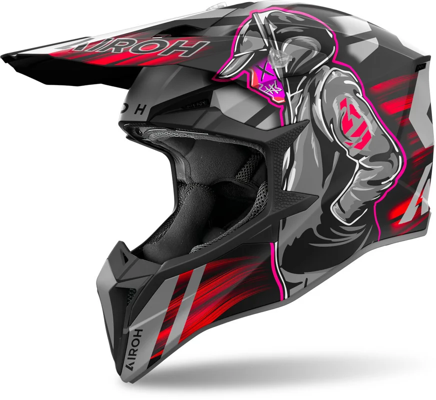 fc-moto4-1047551