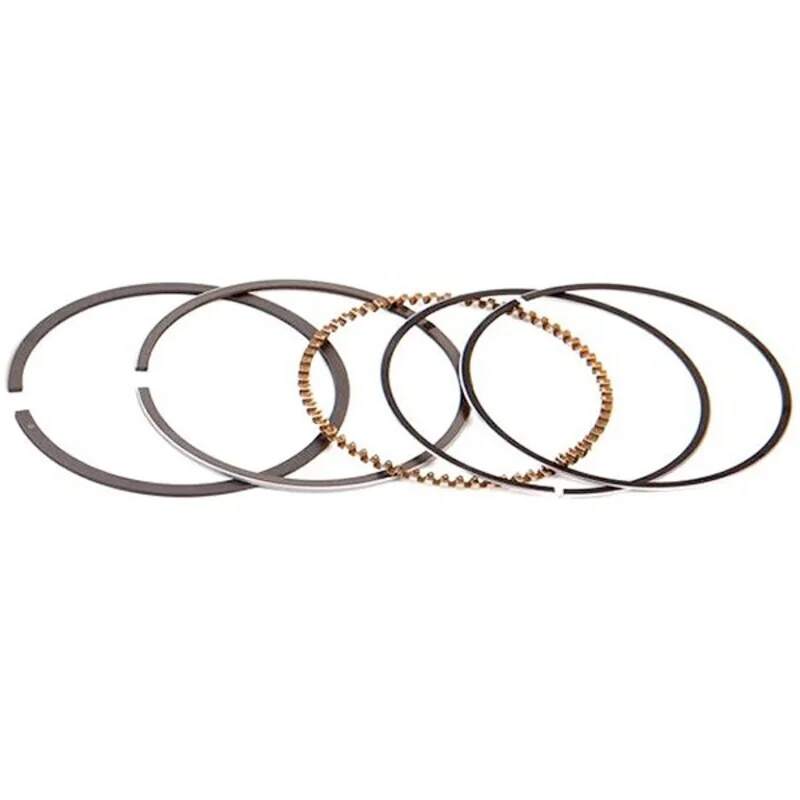 fc-moto4-1048150