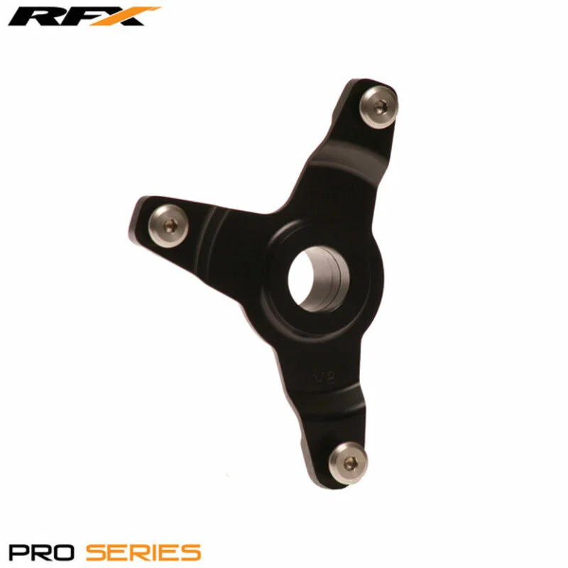 fc-moto4-1048394