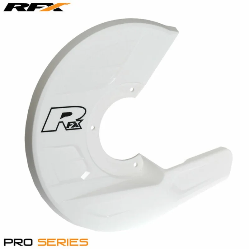 fc-moto4-1048403