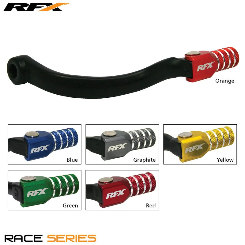 fc-moto4-1048843