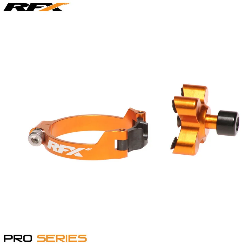 fc-moto4-1049177