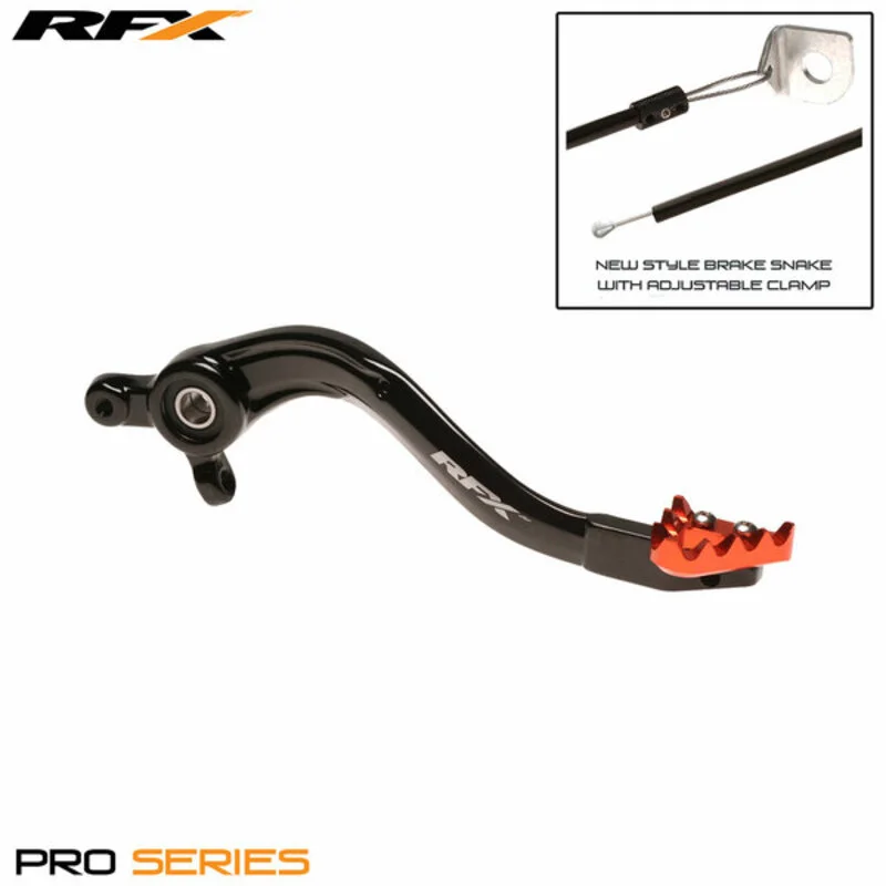 fc-moto4-1049350