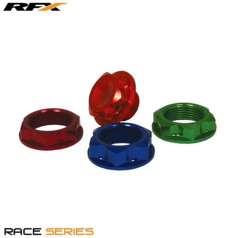 fc-moto4-1049450