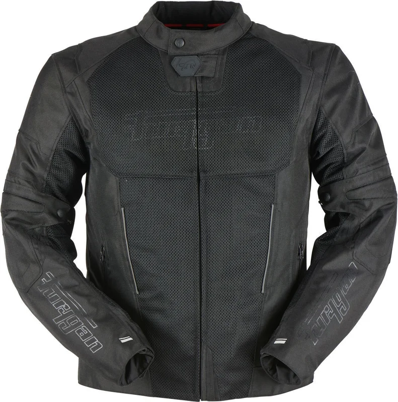 fc-moto4-1049490