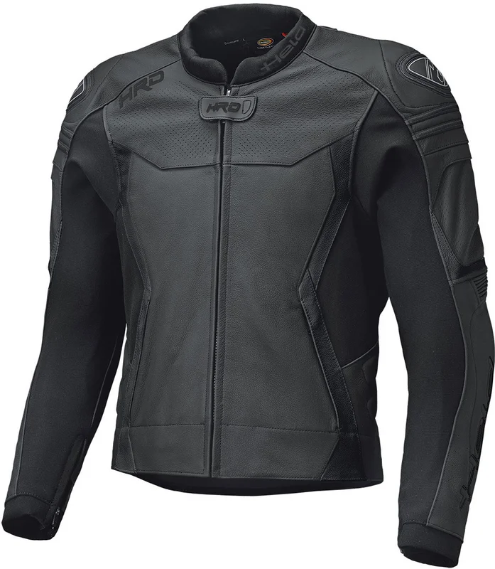 fc-moto4-1049549