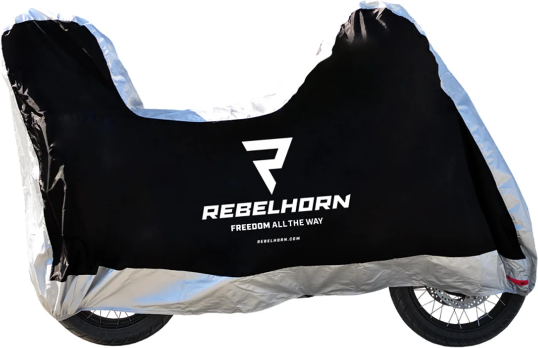 fc-moto4-1050026