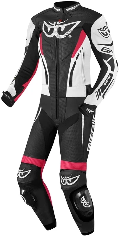 fc-moto4-1050092