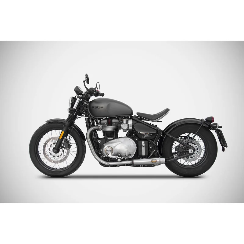 fc-moto4-1050422