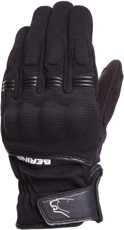 fc-moto4-1050956