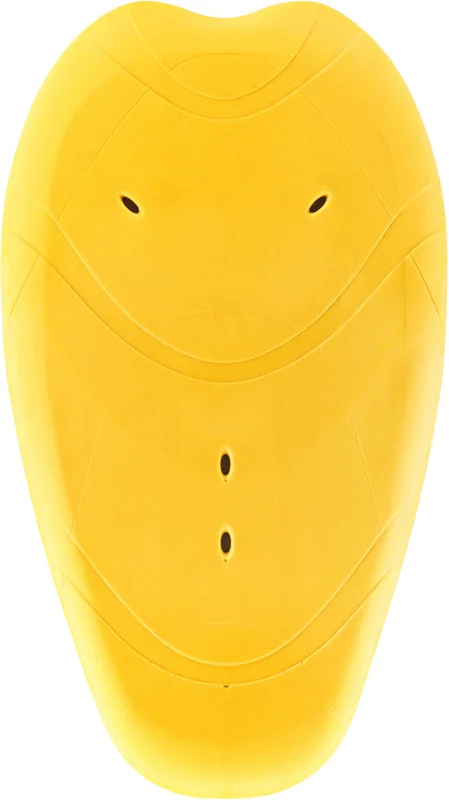 fc-moto4-1050975
