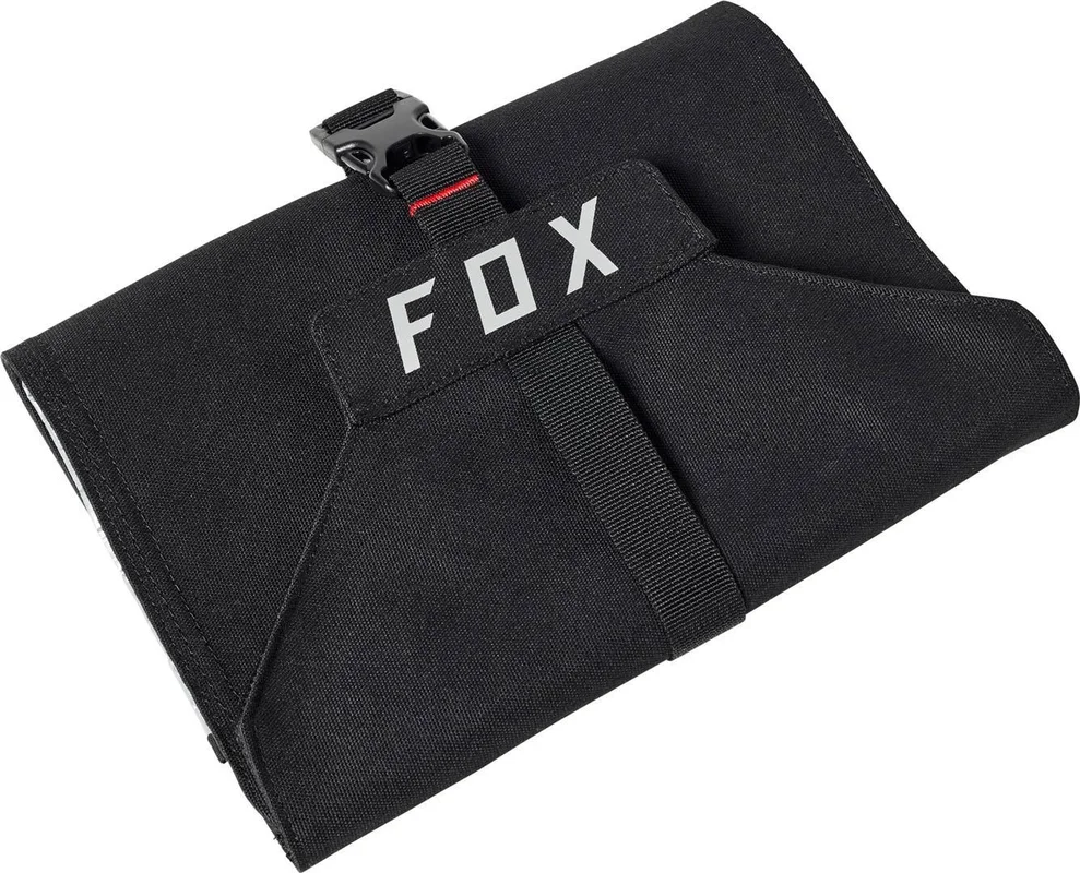 fc-moto4-1052135