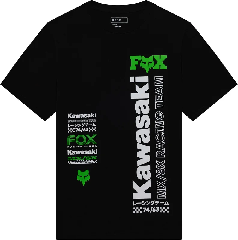 fc-moto4-1052251