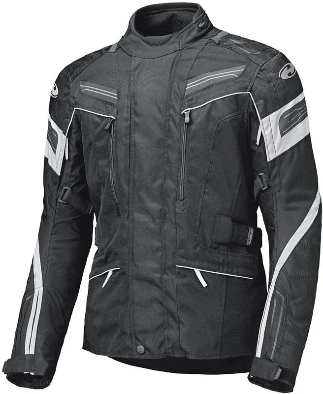 fc-moto4-1052348