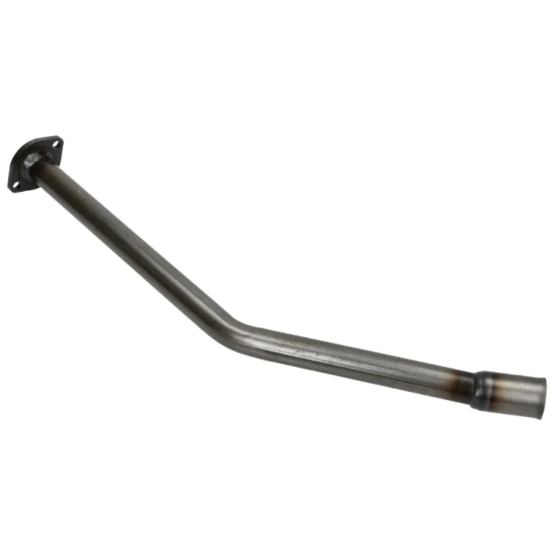 fc-moto4-1052589