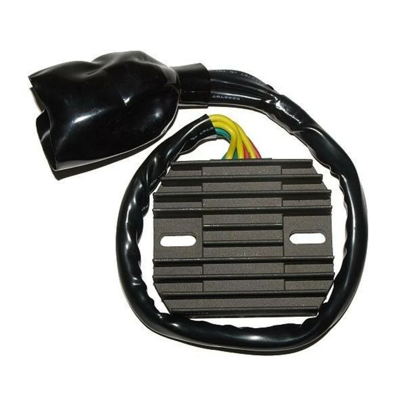 fc-moto4-1052701