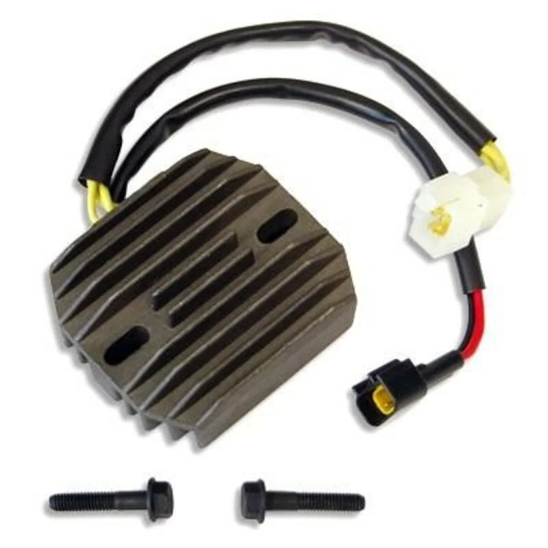 fc-moto4-1052862