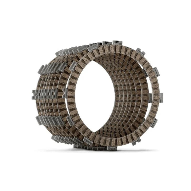 fc-moto4-1053323