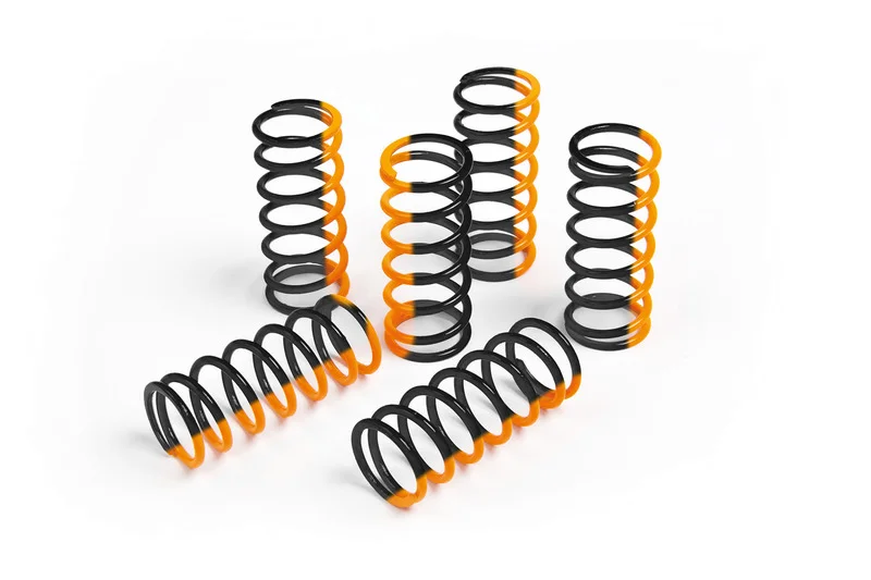 fc-moto4-1054609