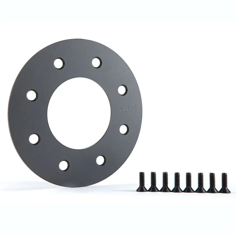 fc-moto4-1054635