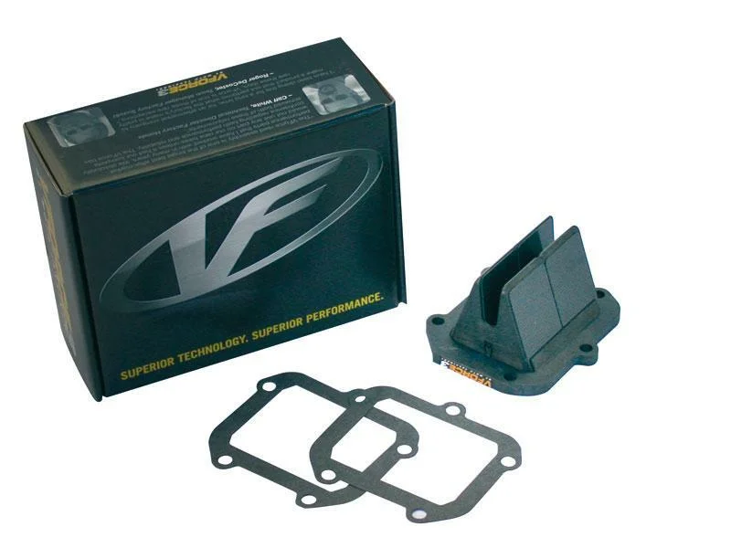 fc-moto4-1055445