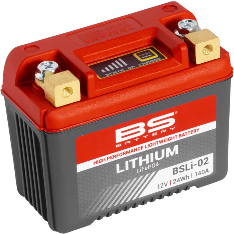fc-moto4-1056405
