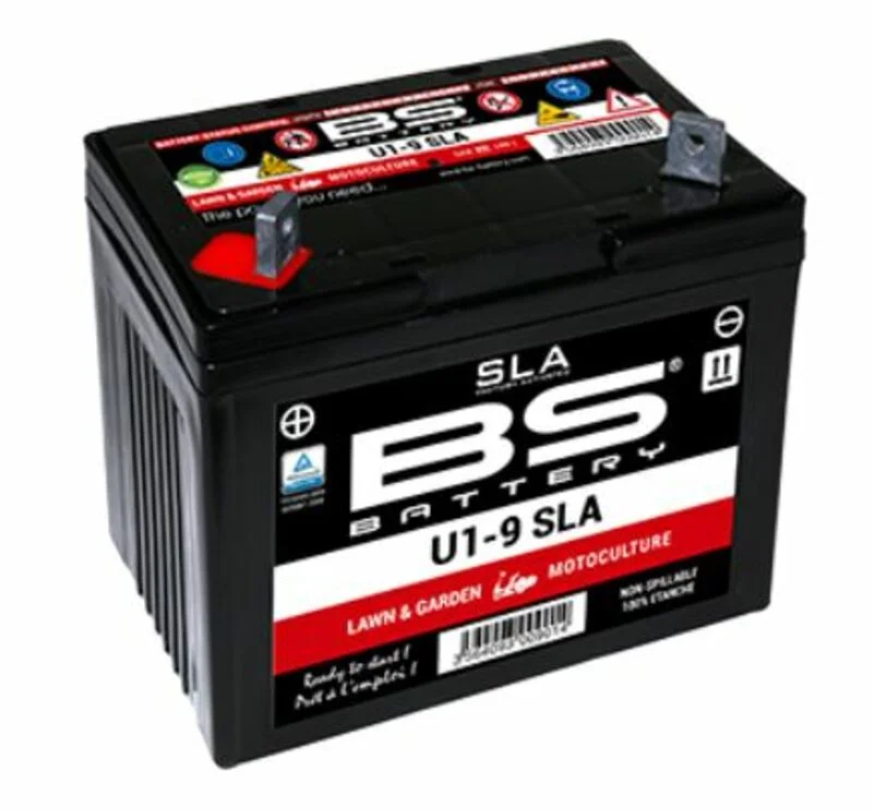 fc-moto4-1056444