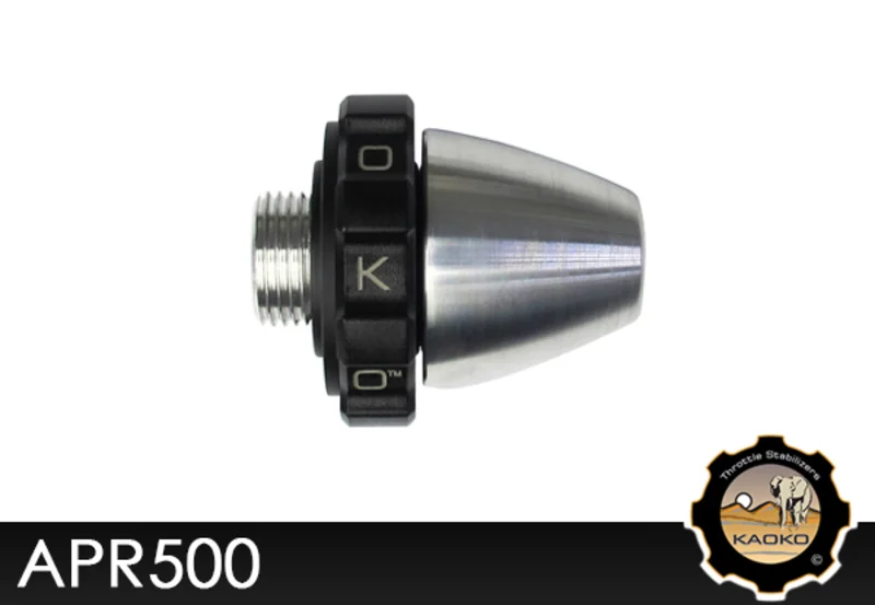 fc-moto4-1056856