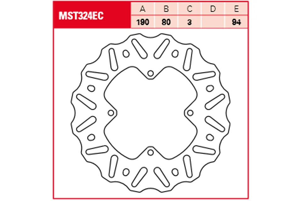 fc-moto4-1057382