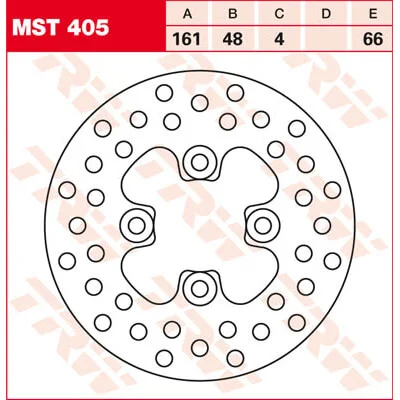 fc-moto4-1057829
