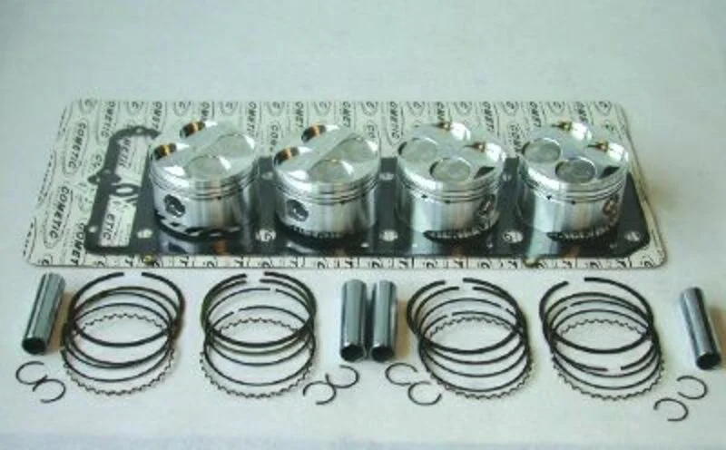 fc-moto4-1057911