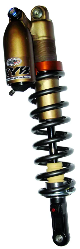 fc-moto4-1057989