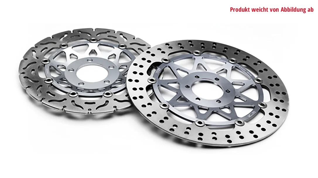 fc-moto4-1058291