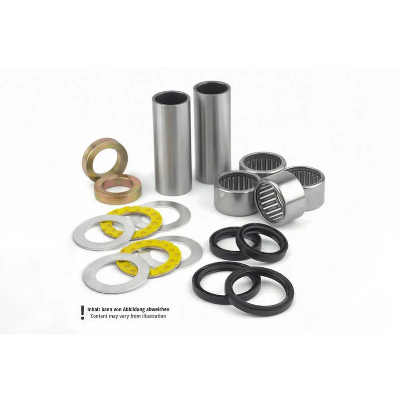 fc-moto4-1061087