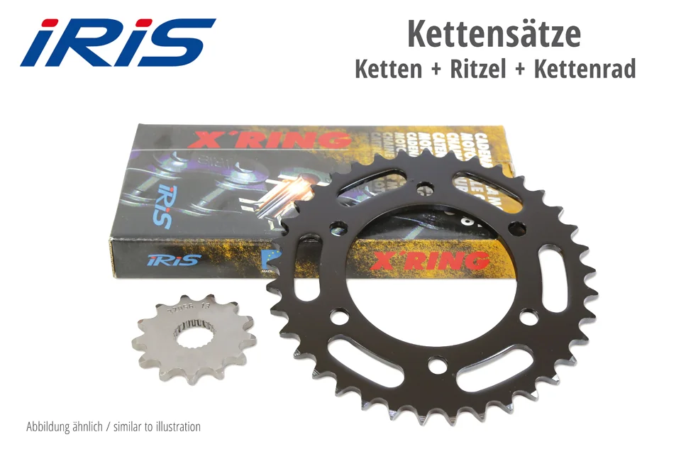 fc-moto4-1067131