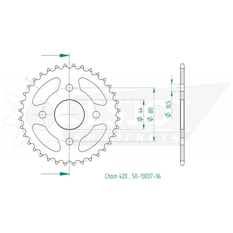 fc-moto4-1068137