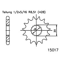 fc-moto4-1068174