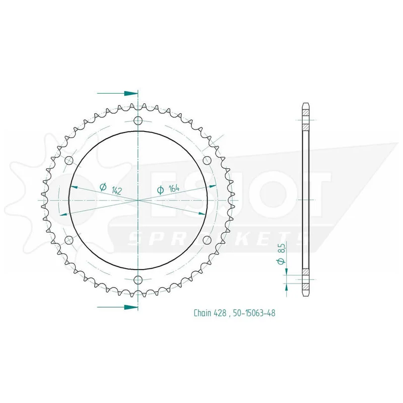 fc-moto4-1068296