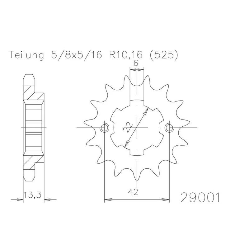 fc-moto4-1068328