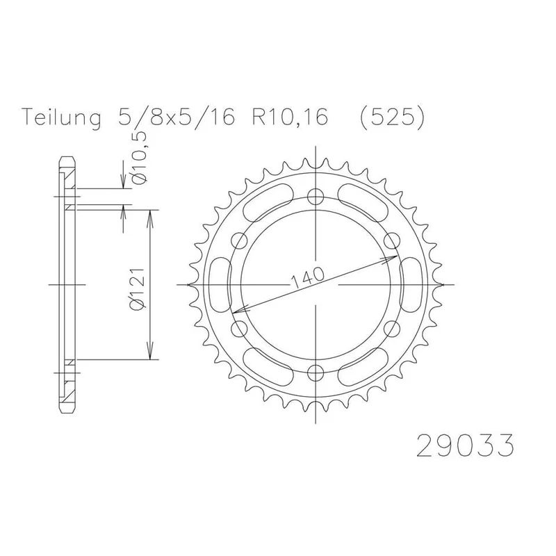 fc-moto4-1068570