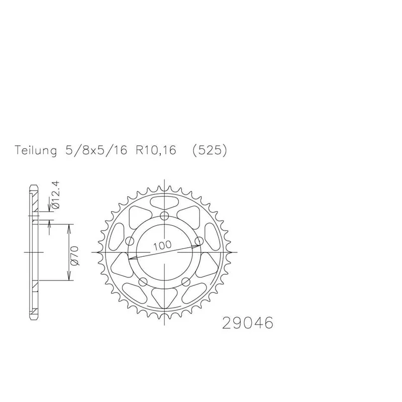 fc-moto4-1068589