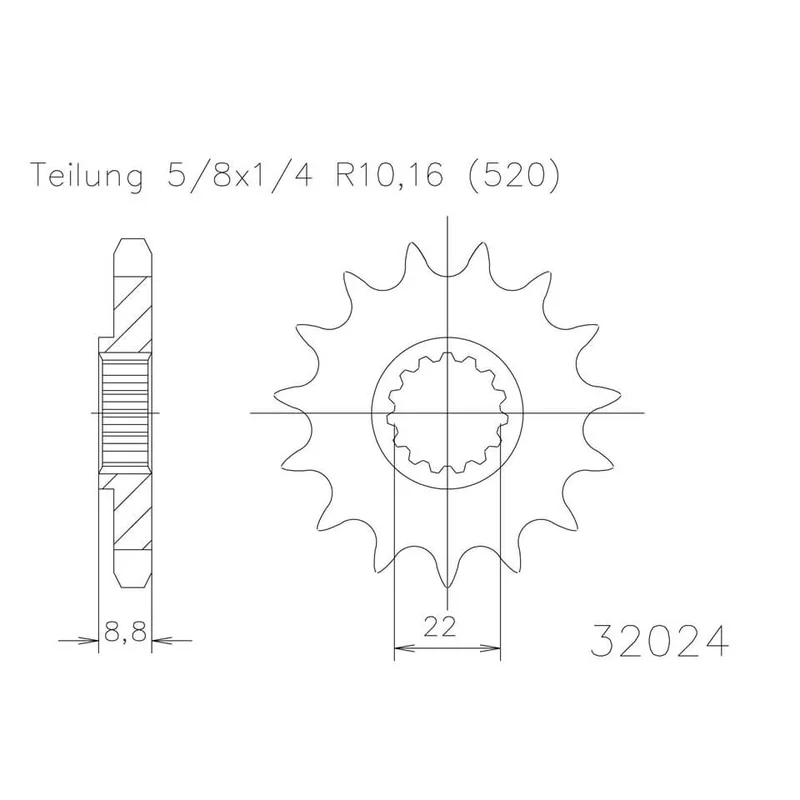 fc-moto4-1068762