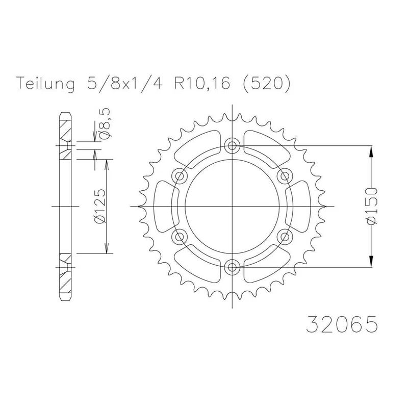 fc-moto4-1068847