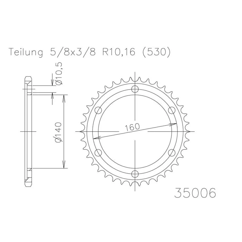 fc-moto4-1069101