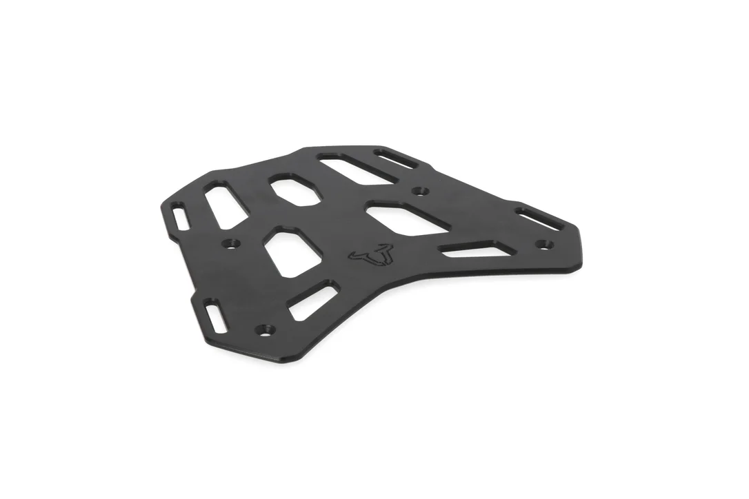 fc-moto4-1069933