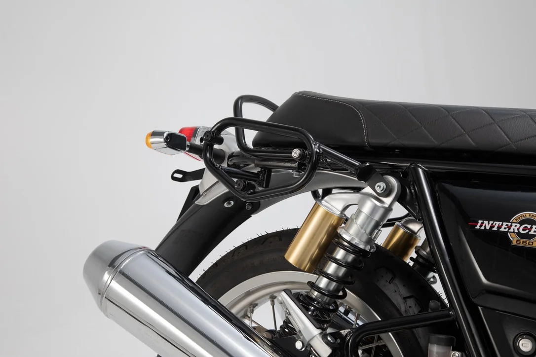 fc-moto4-1069996