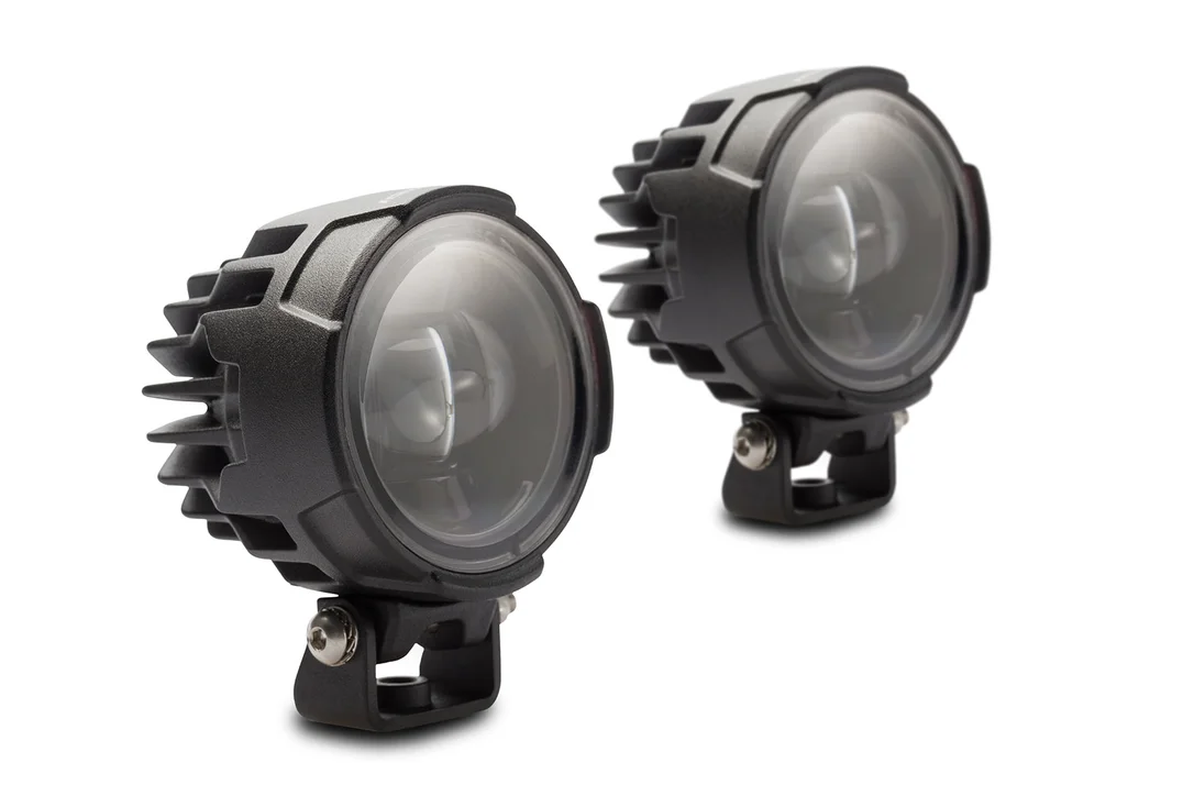 fc-moto4-1070255