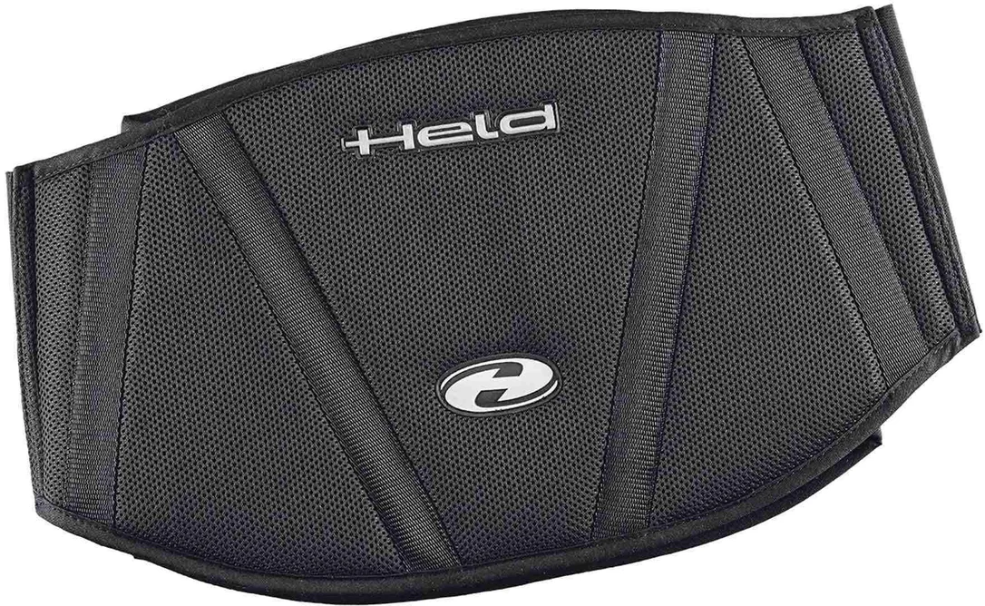 fc-moto4-1070851