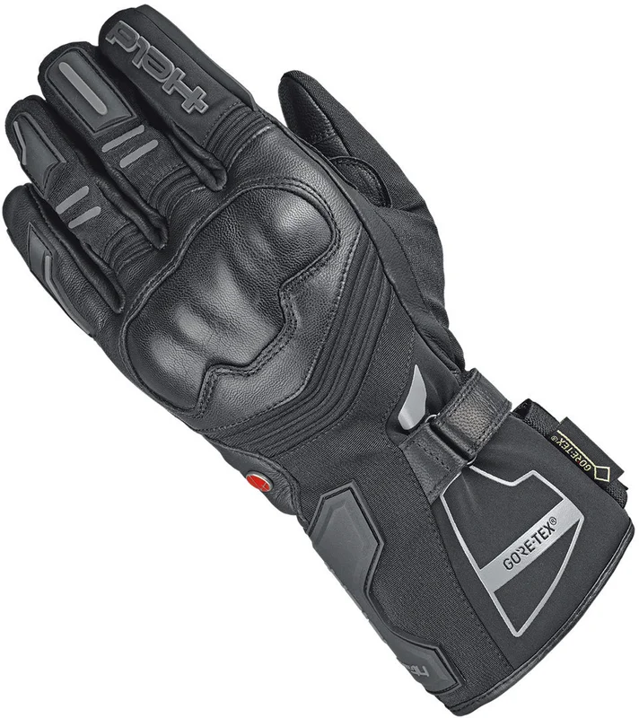fc-moto4-1070923