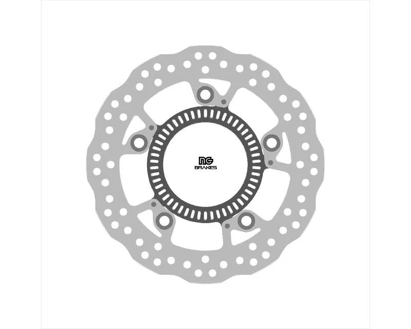 fc-moto4-1071817